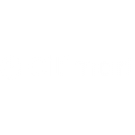 Proficy Process Systems (PPS) (87)