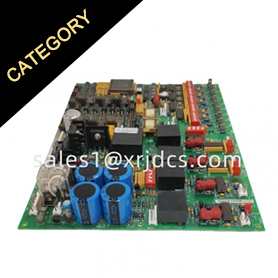 GE Mark Series