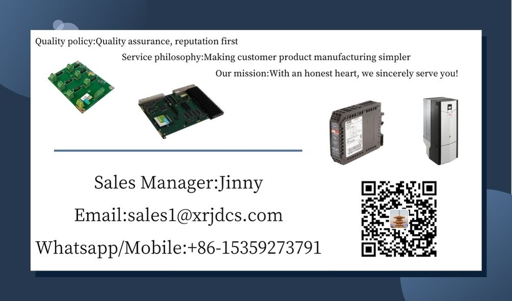 Why the GE IS420UCSCH2A Is the Most Sought-After Turbine Controller Right Now
