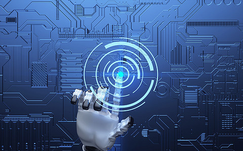 GE IS200WEMAH1AEA: A Reliable I/O Expansion Module for Advanced Turbine Control Systems