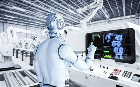 GE IC800SSI228RD2-EE: A Reliable Serial Interface Module for GE Fanuc PLC Systems