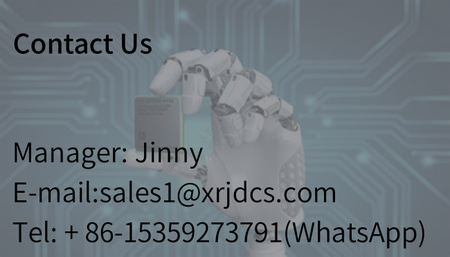 GE UCSC H1 (IS420UCSCH1A-B): High-Performance Controller for Mark VIe Industrial Control Systems