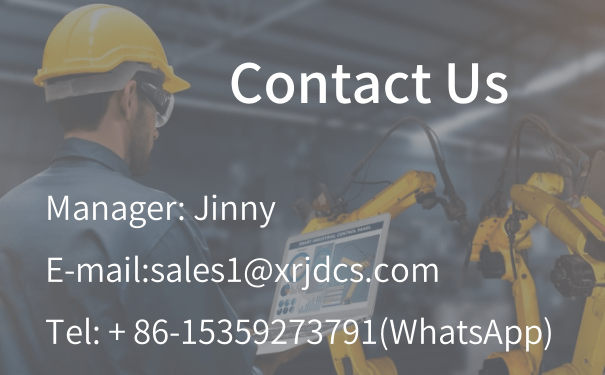 GE IC698CHS009A: High-Performance CPU Module for GE Series 90-70 PLC Systems