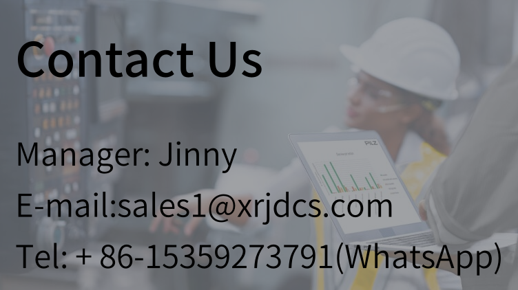 GE H201Ci-1: Trusted Transformer Gas Monitoring Controller for Industrial Power Systems