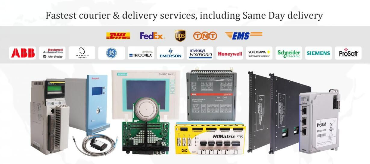 GE 04220FL11232A: Precision Flow Sensor for Industrial Process Monitoring