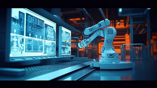 GE HYDRAN M2: Advanced Online Transformer Gas & Moisture Monitoring System