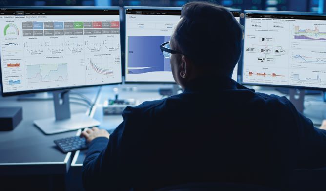 GE UCSC H1 IS420UCSCH1A‑F‑V0.1‑A: A High‑Performance Universal Control System Component