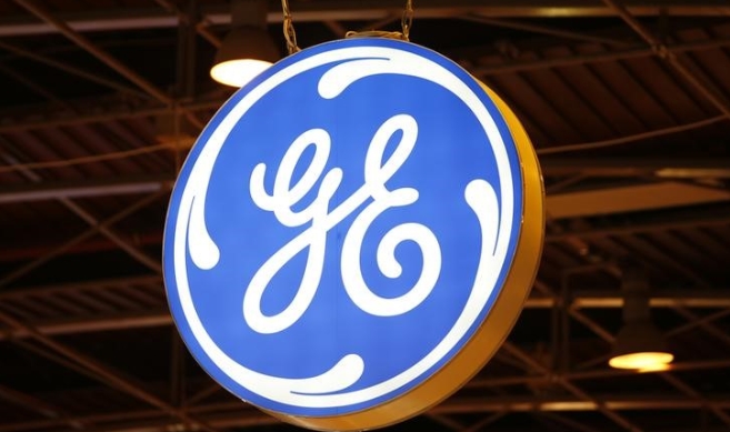 GE Aerospace Gains Investor Confidence as Robust Outlook Fuels Stock Ascent