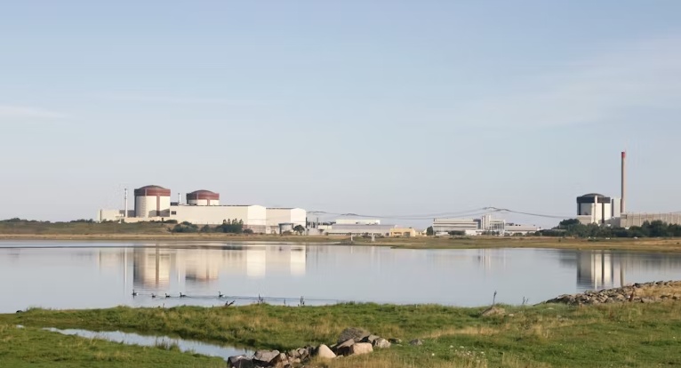  Vattenfall's SMR Shortlist Signals Swedish Nuclear Renaissance, Forges New Atlantic Tech Alliance