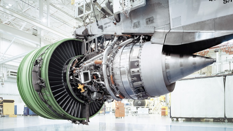 Sweden’s Energy Future Takes Shape as Vattenfall Moves Forward with GE Vernova and Rolls-Royce SMR