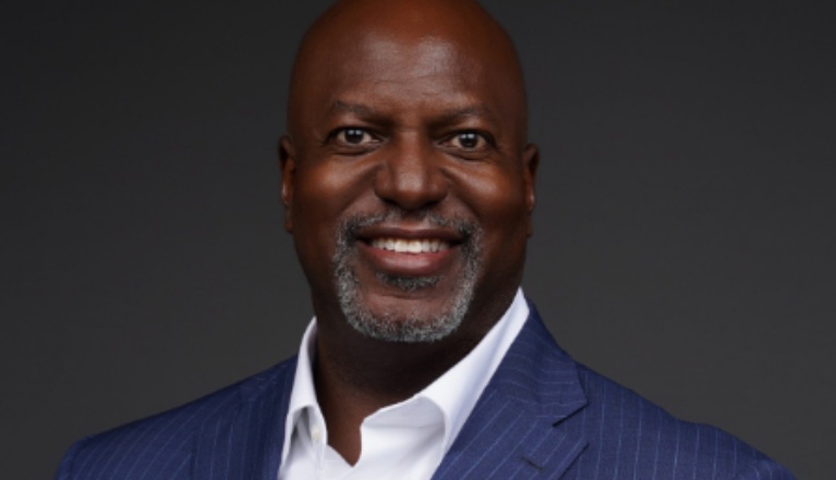 Association of Corporate Counsel Taps GE Appliances’ Legal Chief Jason Brown as Next CEO