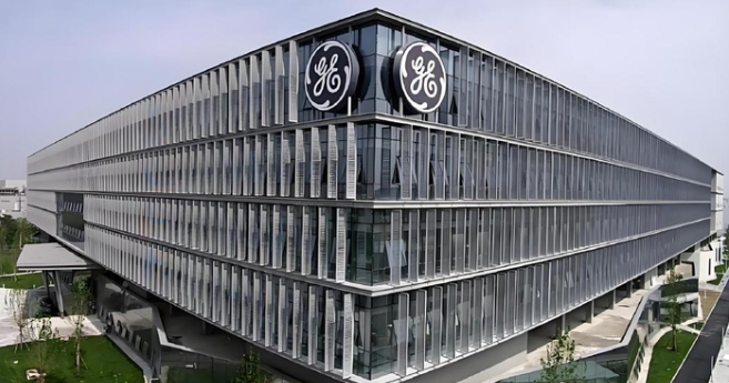 Policy Pressure and Localization: The Crossroads for Multinational Medtechs in China