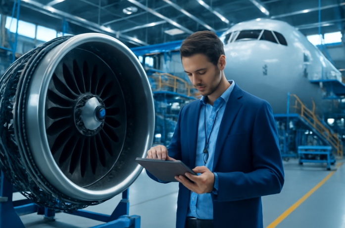 GE Healthcare’s Potential China Exit