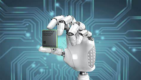 GE IS220PSVOH1A: Advanced Servo/Control I/O Module for GE Mark VI/Mark VIe Turbine Systems