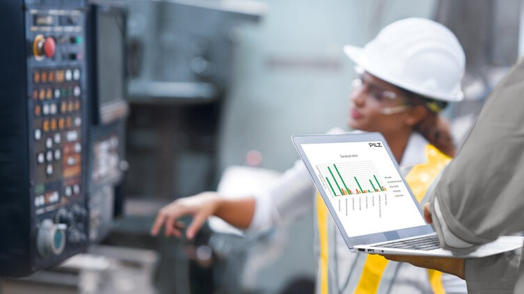 GE IC752SPL013‑BA: Industrial Controller Interface Module for Power & Automation Systems